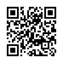 QR Code for 39stcoHoBTvmz2cGrSPLG29GhMMdYTmLhW