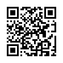 QR Code for 39stdKcnFPdyjFkTra4Yiua9YZ8YveQe4T
