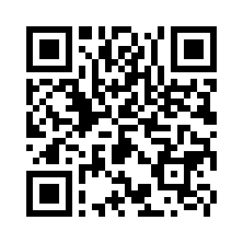 QR Code for 39ste8dodnDWe896FxVp8hVaGndr2Bf3ec