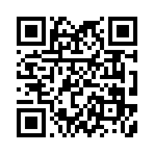 QR Code for 39stiyaYXrvrCSg8NV1vTQ3dEf7ewbeG3N
