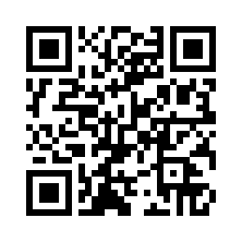 QR Code for 39stjFUtSfknGdxuTYCPJ4qS31X4Yib3DY