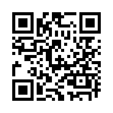 QR Code for 39stna9YZmMp2F4ctjqHPHmL7Qk8QT3jD8