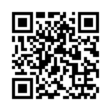 QR Code for 39stq8AuMLpCK61o7YUocUXv8sW2EAwrWs