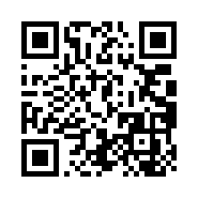 QR Code for 39stsM9i5A8eEnspE5aXNRidRdbNGK7aXd