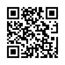 QR Code for 39stuiwt3F6sGNWiP4vZjJfNJuJPncdzyp