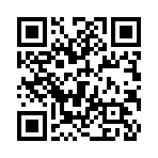 QR Code for 39styjUWWVHd5Nf7ofpLJVapRyrkiEctmQ
