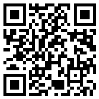 QR Code for 39su1mkjpqCMoc16dhxADjipQ8NH7rt1J3