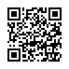 QR Code for 39su2adtXJDYFgTrtS312DMXYj2N9smcEh