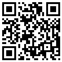 QR Code for 39suFEpeNJrU2zeeG1AeALJfiGbqpJd7QE