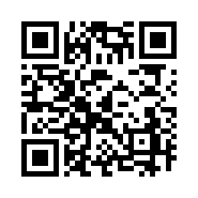 QR Code for 39suFaepADZZGqQg3JBHAnrJT4MihQf55k