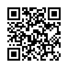 QR Code for 39suKBvZJ4xxmLztAwuxVnt14F2YdqDsvt