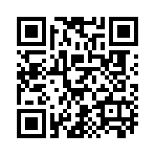 QR Code for 39suVTx6Pjsd83N1NXpMdgCBo8XGfdEHYr
