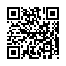 QR Code for 39suVu7Z3mYwraz6njDRHs76KQaCYA9RBQ