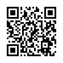QR Code for 39suYJFVSEqKuMK51RQQLw1kHYEuezP3fa