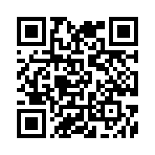 QR Code for 39suZQ4UowS7aT4MC1BfDfwMMXUi74Me1M