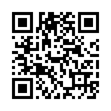 QR Code for 39sufH3ZHuFCrAMfCkhNdQeVr84LSidrmV