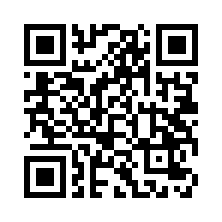 QR Code for 39surXH5C9utpTP2NB1fR254ybPYfyPQEA