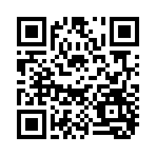 QR Code for 39suzVzzweokTK893y89cAEraSpedGfdZ9