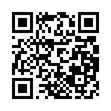 QR Code for 39sv6dFr3qutWsCjdvCHfksTcE7bF7T28a
