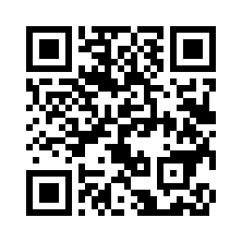 QR Code for 39sv7RggQZbXVVboRL3ioxkxgnDdVGGJL7