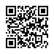QR Code for 39svDERanvC6ypdhPC3nToddV2c7T8Ctdx