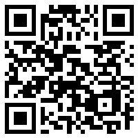 QR Code for 39svEfUaGdNSHng15z2QdSA7EJrBCnyQXS