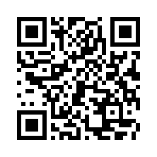 QR Code for 39sveypui2v7yu9UXpTH9i4e5xUVN2PxxA