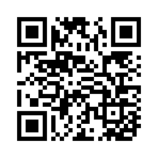 QR Code for 39svf4rg53PaaKChbMruHZ1BVfmHWp7y36
