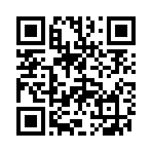 QR Code for 39svheDKCSEQuLhbse3HAbr4RKpDH8WvVt