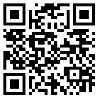 QR Code for 39svsXo5L8pDajC4X86zGTo55FgVXQP9gY
