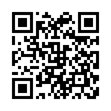 QR Code for 39svwYUdK8Fwvhn2F1TqgsmUs9zwikPvim