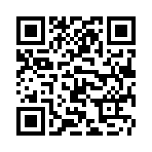 QR Code for 39svwpcqjPS9YDmFTTUcPrd45QTRRK2i7e