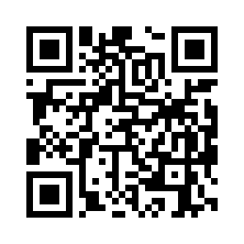 QR Code for 39svx6kUyQCaLKASGAMc2mhdrvn4HELvEL
