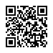 QR Code for 39sw1iMnD2vbC8TZiBC7z1ucbxNdRKrcBR