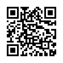 QR Code for 39sw4XN3LdjgonEV3GpfCuhcY6NKTwFifd