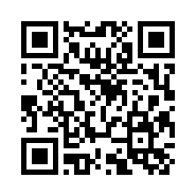 QR Code for 39sw8o6wMKrsAPVTPkracPSSTRPXrLDnrF