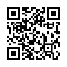 QR Code for 39swAvHLWt2mhapT7yfBJLqeNCfwmWT4pF