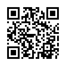 QR Code for 39swNEJQv1ADN39zoPNNH2Y4TuGeTsVfqa