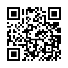 QR Code for 39swPdTZcBDcAWm6Fe7p5vis7KoFTmJskZ