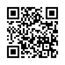 QR Code for 39swSSN4WCZVkoS7SGTWdA4u6SydzmfPsD