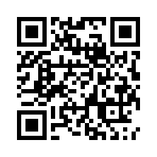 QR Code for 39swhR1656EK4gF75werbiQMcsrnFCDMjg