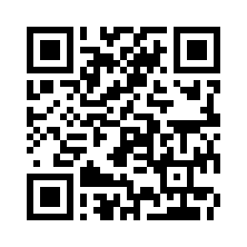 QR Code for 39swjEjuyGGcSGakCPbUdyhv7TYZ1tft5G
