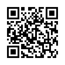 QR Code for 39swtb6DJ1MEiaitpTvC2agjtp5aYWe96Q