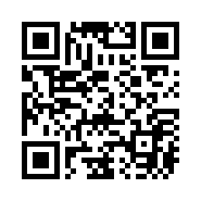 QR Code for 39sxH3tjcSLcPHPfFa8M2wyLFDScDTG9Gb