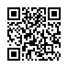 QR Code for 39sxJSZSk4ACp1emWajjkVirXD2AwJ5hrG