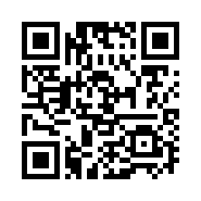 QR Code for 39sxJjFRCnm4pUfeyHexJSzDuoNCd6w74G