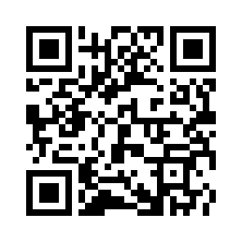 QR Code for 39sxRHDDm51oXeiNxdEMDNnprNfRwEG5HP