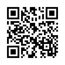 QR Code for 39sxXyZWiw8sAHMDmoBBqFAQAddhUXaujT
