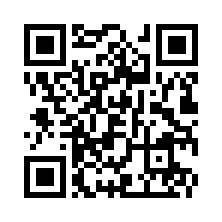 QR Code for 39sxc8r28i7v3ufgoAxiqDRxhdpxCTC1Xx