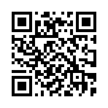 QR Code for 39sxeCDBFAZbyCpjLDDvDssqDB9nQDbPW1